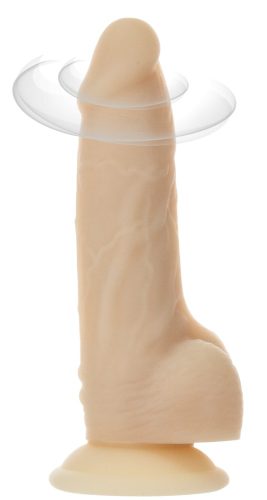 Naturvibrator ?7