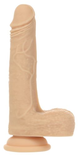 Naturvibrator ?7,5