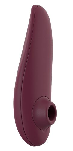 Womanizer, Classic 2 Bordeaux, Rot - Amorana