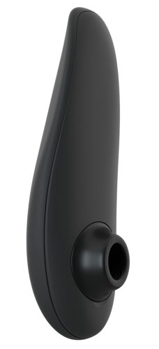 Womanizer, Classic 2 Black, Schwarz - Amorana