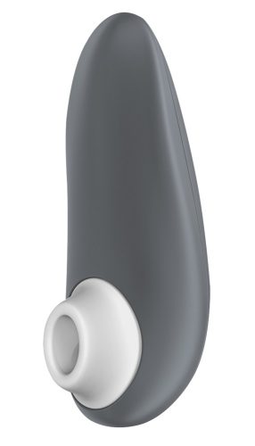 Womanizer, Starlet 3 Gray, Grau - Amorana