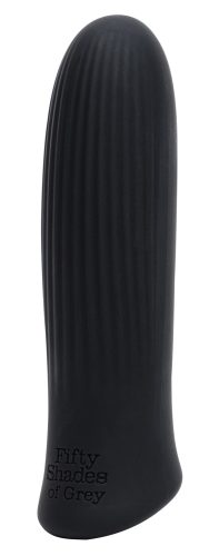 ?Sensation Bullet Vibrator? mit 20 Vibrationsmodi