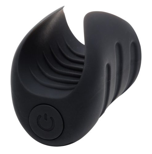 Fifty Shades of Grey, Fifty Shades of Grey Sensation Mini-Vibrator für Männer