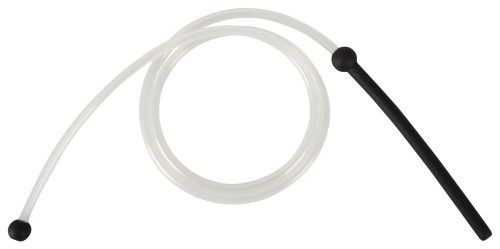 Dilator ?Pi** To Mouth Dilator? mit Schlauch und Mundstück