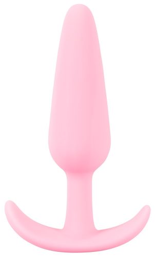 Cuties, Cuties Mini Butt Plug (1 Stk)