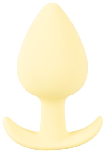 Analplug ?Mini Butt Plug?