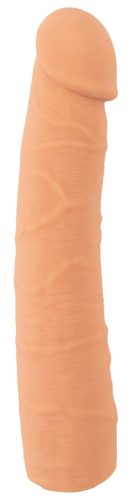 Penishülle ?Extension Sleeve?