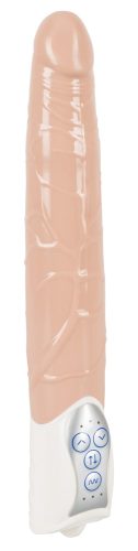 Orion, Vibrator "Herkules"