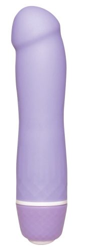 Minivibrator ?Sweety?, 12,4 cm, mit 7 Vibrationsrhythmen