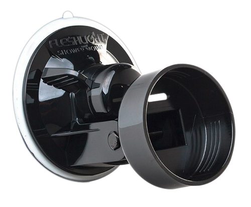 Fleshlight, Fleshlight - Shower Mount Zubehör