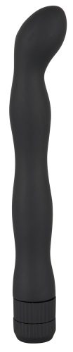 Analvibrator ?Anal Lover? mit Multispeed-Vibration