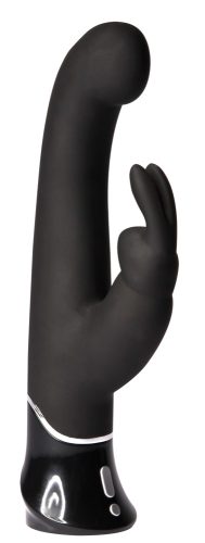 Fifty Shades of Grey, Fifty Shades of Grey Greedy Girl Rabbit Vibrator