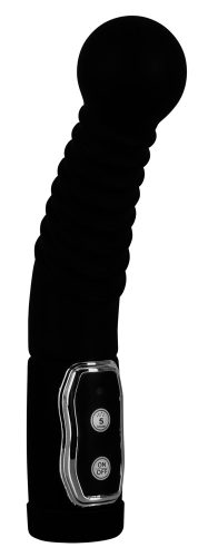 Prostata-Rotator ?Prostate Massager?, 20 cm