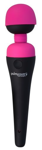 palmpower, palmpower recharge Intim-Massagestab (1 Stk)