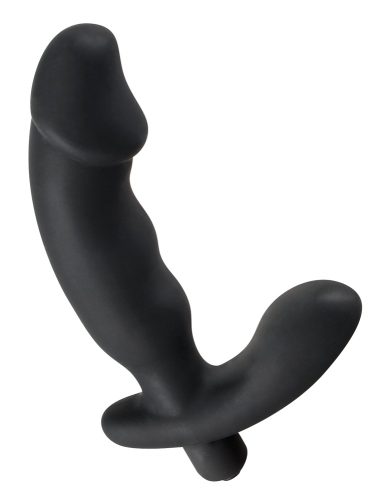 Prostatavibrator ?Cock-shaped Vibe?, 15 cm