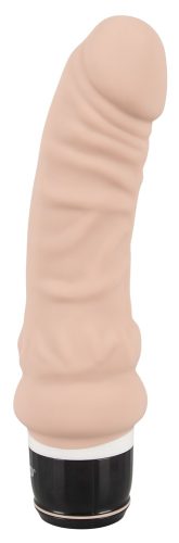 You2Toys, Vibrator "Natur"