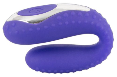 Mundvibrator ?Blow Job Vibe?