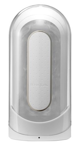 TENGA, Tenga Flip Zero EV Masturbator mit Vibration