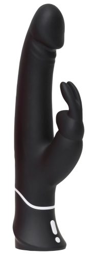 Happy Rabbit, Happy-Rabbit Realistic Rabbit Rabbit Vibrator