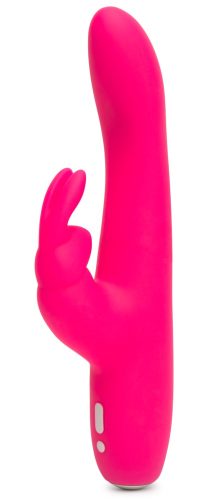 Happy Rabbit, Happy-Rabbit Curve Slim Rabbit Rabbit Vibrator