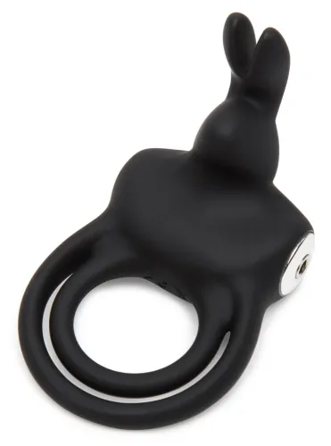undefined, Happy Rabbit Vibro Penisring