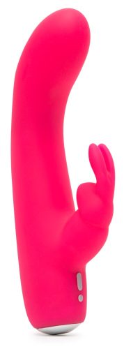 Happy Rabbit, Happy-Rabbit Mini Rabbit Rabbit Vibrator
