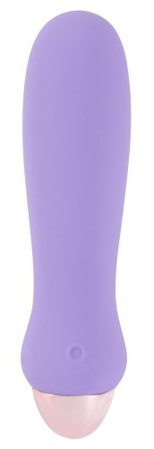 Minivibrator ?Cuties Mini?, 12,5 cm