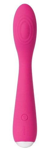 G-Punkt-Vibrator ?Iris?