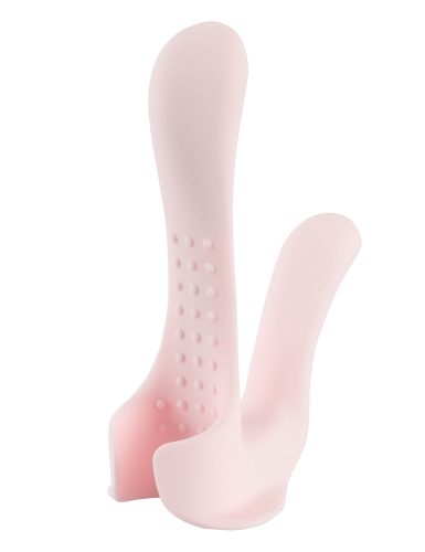 Paarvibrator ?Couple's Vibrator?