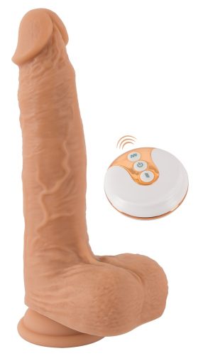 You2Toys, Stoßvibrator Natural Thrusting Vibe
