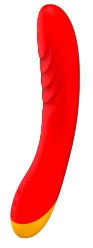 ROMP, Romp Hype G-Punkt Vibrator