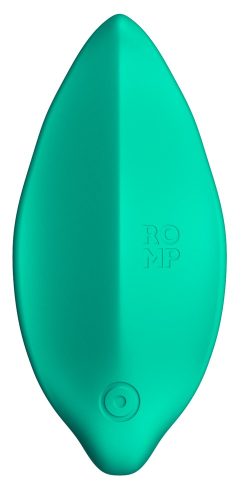 Auflegevibrator ROMP by Womanizer ?Wave?