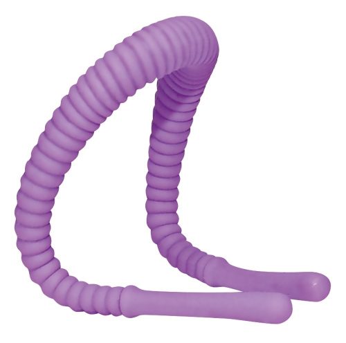 G-Punkt Schamlippenspreizer ?Intimate Spreader?