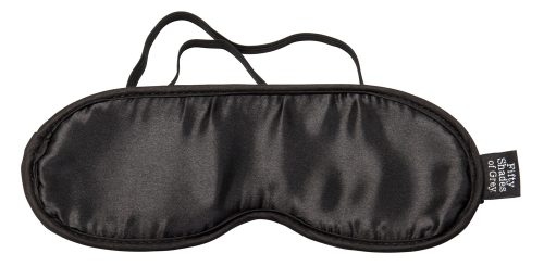 2-teiliges Augenmasken-Set ?No Peeking?