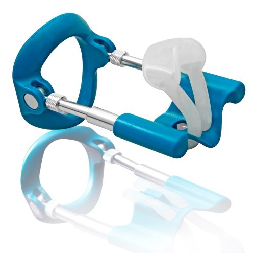 Penis-Expander ?Androextender? komplett mit Zubehör