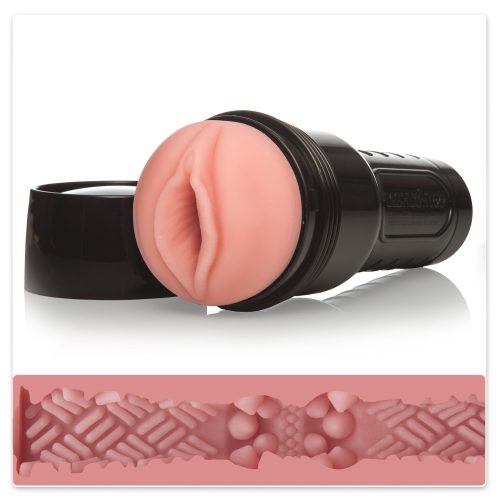 Fleshlight, Fleshlight Go Surge Lady