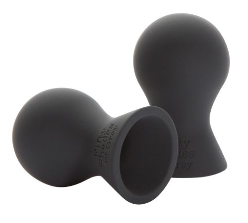 Fifty Shades of Grey, Fifty-Shades-of-Grey Nothing but Sensation Nippelsauger