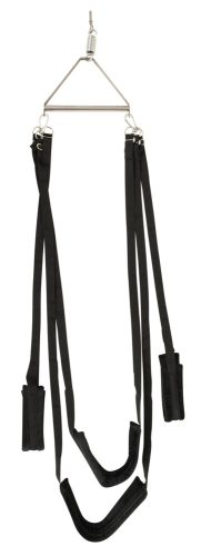 Liebesschaukel ?Love Swing?, bis 180 kg