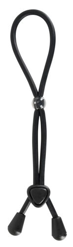 Penis-Hoden-Schlaufe ?Cock & Ball Loop?, verstellbar