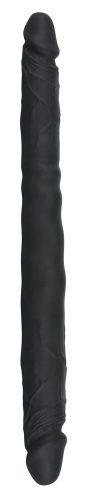 Doppeldildo ?Double Dong?, 40 cm