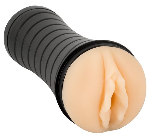 Masturbator ?Pussy to Go? in diskreter Dose