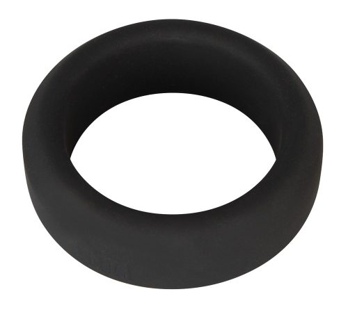 Penisring ?Cock ring? aus Silikon