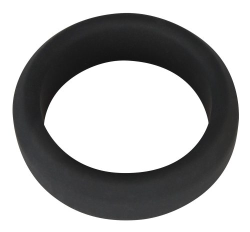 Penisring ?Cock ring? aus Silikon