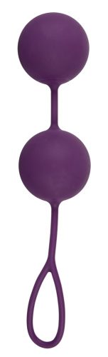 Liebeskugeln ?XXL Balls?, 2 Kugeln, 200 g, Ø 4,5 cm