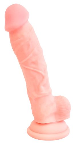 Orion, Natur-Dildo