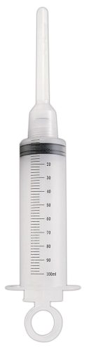 Intimdusche ?Wet & Horny?, 100 ml