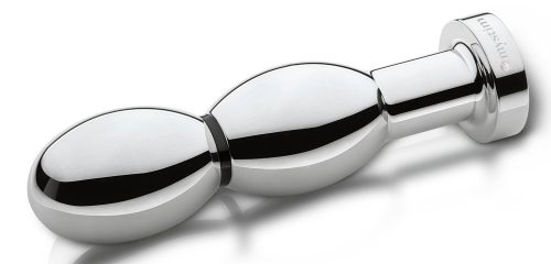 E-Stim-Dildo ?O(h!)-thello?, Zubehör für Mystim-Reizstromgerät