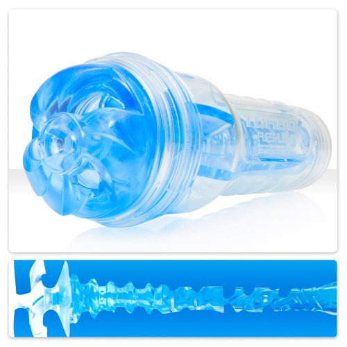 Fleshlight, Fleshlight Turbo Thrust Manueller Masturbator
