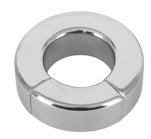 ?Magnetic Ball Stretcher?