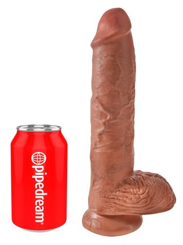 Dildo ?10